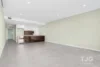 213/2 Bellcast Road, Rouse Hill NSW 2155-Image