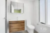 213/2 Bellcast Road, Rouse Hill NSW 2155-Image