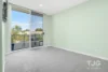213/2 Bellcast Road, Rouse Hill NSW 2155-Image