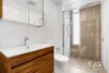 213/2 Bellcast Road, Rouse Hill NSW 2155-Image