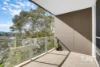 213/2 Bellcast Road, Rouse Hill NSW 2155-Image