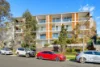 213/2 Bellcast Road, Rouse Hill NSW 2155-Image