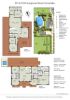 213 & 213A Bungower Road, Somerville, Vic 3912-Floorplan