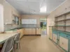 213-217 New Beith Road, Greenbank, Qld 4124-Image