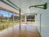 213-217 New Beith Road, Greenbank, Qld 4124-Image
