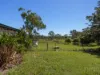 213-217 New Beith Road, Greenbank, Qld 4124-Image