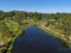 213-217 New Beith Road, Greenbank, Qld 4124-Image
