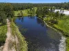 213-217 New Beith Road, Greenbank, Qld 4124-Image