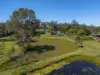 213-217 New Beith Road, Greenbank, Qld 4124-Image