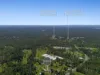 213-217 New Beith Road, Greenbank, Qld 4124-Image