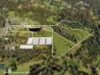 213-217 New Beith Road, Greenbank, Qld 4124-Image