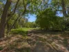 213-217 New Beith Road, Greenbank, Qld 4124-Image