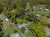213-217 New Beith Road, Greenbank, Qld 4124-Image