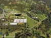 213-217 New Beith Road, Greenbank, Qld 4124-Image