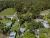 213-217 New Beith Road, Greenbank, Qld 4124-Image