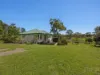 213-217 New Beith Road, Greenbank, Qld 4124-Image