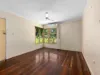 213-217 New Beith Road, Greenbank, Qld 4124-Image