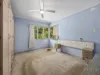 213-217 New Beith Road, Greenbank, Qld 4124-Image