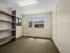 213-217 New Beith Road, Greenbank, Qld 4124-Image
