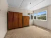 213-217 New Beith Road, Greenbank, Qld 4124-Image