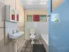 213-217 New Beith Road, Greenbank, Qld 4124-Image
