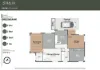 213-217 New Beith Road, Greenbank, Qld 4124-Floorplan