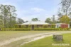 213-221 Mountain Ridge Road, South Maclean, Qld 4280