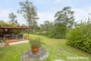 213-221 Mountain Ridge Road, South Maclean, Qld 4280-Image