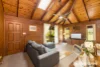 213-221 Mountain Ridge Road, South Maclean, Qld 4280-Image