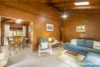 213-221 Mountain Ridge Road, South Maclean, Qld 4280-Image
