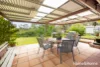 213-221 Mountain Ridge Road, South Maclean, Qld 4280-Image