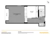 213/24-38 Bellevue Street, Surry Hills, NSW 2010-Floorplan