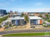 213/64 Glenlyon Street, Gladstone Central, Qld 4680