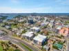 213/64 Glenlyon Street, Gladstone Central, Qld 4680-Image