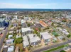 213/64 Glenlyon Street, Gladstone Central, Qld 4680-Image