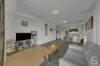 213/64 Glenlyon Street, Gladstone Central, Qld 4680-Image