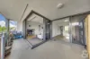 213/64 Glenlyon Street, Gladstone Central, Qld 4680-Image
