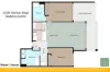 213/64 Glenlyon Street, Gladstone Central, Qld 4680-Image
