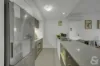 213/64 Glenlyon Street, Gladstone Central, Qld 4680-Image