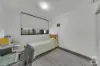 213/64 Glenlyon Street, Gladstone Central, Qld 4680-Image