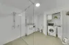 213/64 Glenlyon Street, Gladstone Central, Qld 4680-Image