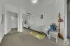 213/64 Glenlyon Street, Gladstone Central, Qld 4680-Image