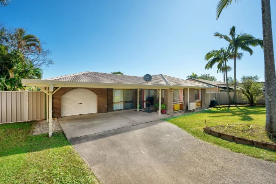 213, Algester QLD 4115-Image