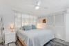 213, Algester QLD 4115-Image