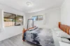 213, Algester QLD 4115-Image