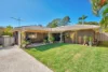 213, Algester QLD 4115-Image