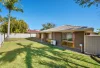 213, Algester QLD 4115-Image