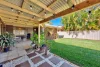 213, Algester QLD 4115-Image