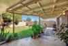 213, Algester QLD 4115-Image
