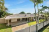 213, Algester QLD 4115-Image